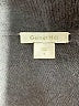 Garnet Hill Gray Cardigan Size S - photo 7