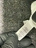 LEAGUE Silver Pullover Sweater Size S - photo 8