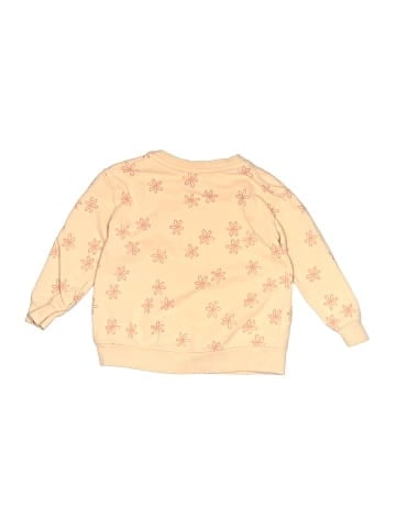 Little Co. By Lauren Conrad Pullover Sweater (view 2)