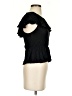 H&M 100% Viscose Black Tank Top Size XS - photo 4