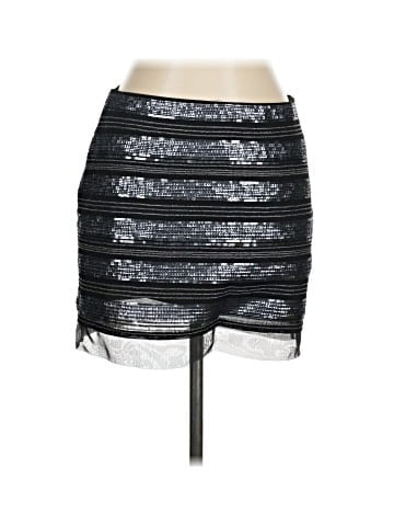 Express Casual Skirt (view 1)