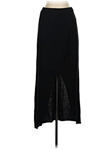 Riller & Fount Formal Skirt (view 1)