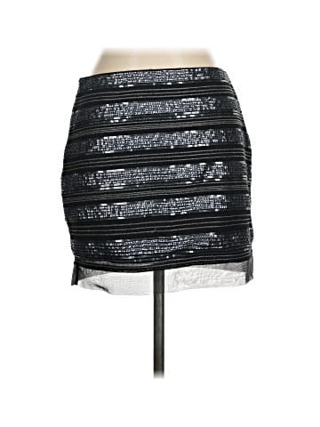 Express Casual Skirt (view 2)