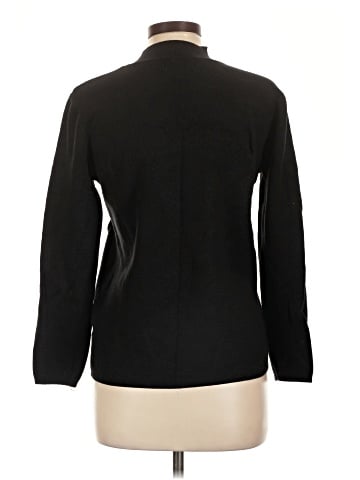 Frank Lyman Design Turtleneck Sweater (view 2)