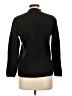 Frank Lyman Design Black Turtleneck Sweater Size L - photo 2