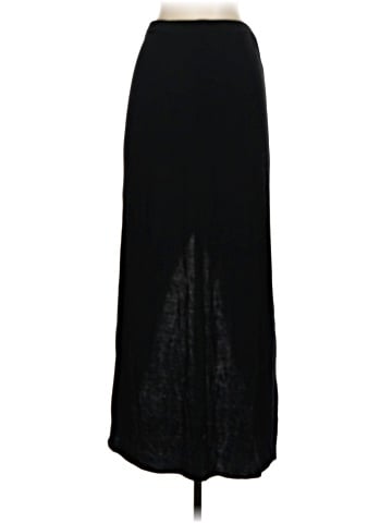 Riller & Fount Formal Skirt (view 2)