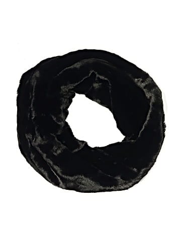 Melifluos Scarf (view 1)