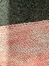 Unbranded Pink Pullover Sweater Size L (estimated) - photo 7