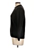 Frank Lyman Design Black Turtleneck Sweater Size L - photo 5