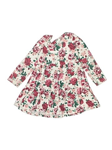 The Children's Place Dress (view 2)