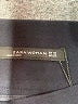 Zara Solid Black Formal Skirt Size XS - photo 4