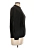 Frank Lyman Design Black Turtleneck Sweater Size L - photo 4