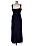 Xscape Blue Cocktail Dress Size 18 - photo 2