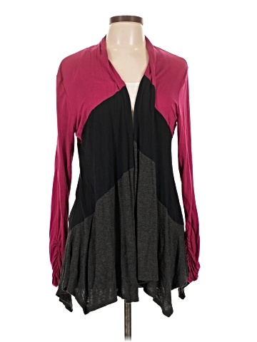 Alfani Cardigan (view 1)
