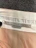 Stella McCartney Pink Wool Pants Size EU (IT) 38 / US 2 - photo 7