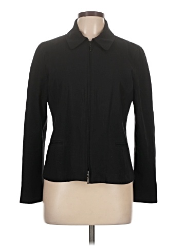 New Frontier Jacket (view 1)