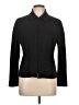 New Frontier Black Jacket Size 10 - photo 1