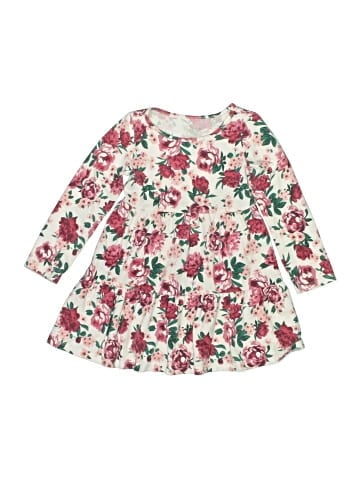 The Children's Place Dress (view 1)