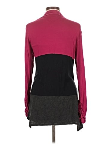 Alfani Cardigan (view 2)