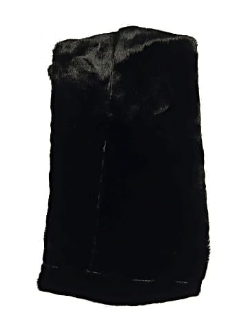 Melifluos Scarf (view 2)