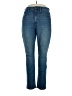 Madewell Blue Jeans Size 30 waist - photo 1