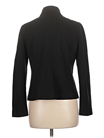 New Frontier Jacket (view 2)