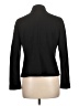 New Frontier Black Jacket Size 10 - photo 2