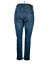 Madewell Blue Jeans Size 30 waist - photo 2