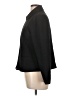 New Frontier Black Jacket Size 10 - photo 5