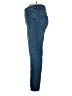Madewell Blue Jeans Size 30 waist - photo 5