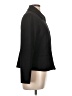 New Frontier Black Jacket Size 10 - photo 4