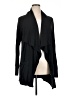 Athleta Black Cardigan Size XL - photo 1
