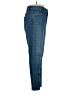 Madewell Blue Jeans Size 30 waist - photo 4