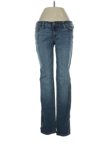 Bullhead Jeans (view 1)