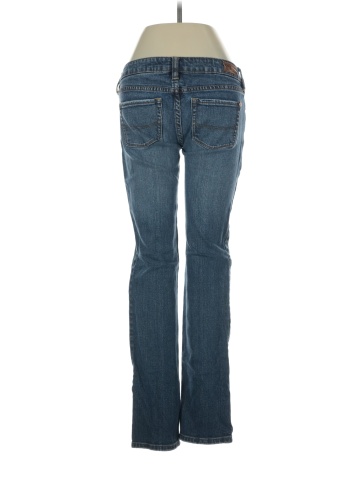 Bullhead Jeans (view 2)