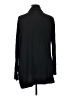 Athleta Black Cardigan Size XL - photo 2
