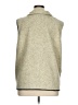 Great Northwest Ivory Vest Size 1X - photo 2