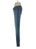 Bullhead Hearts Blue Jeans Size 3R - photo 5