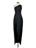 NBD Black Cocktail Dress Size S - photo 1