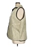 Great Northwest Ivory Vest Size 1X - photo 5