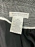 Worthington Houndstooth Gray Blazer Size 10 (petite) - photo 6