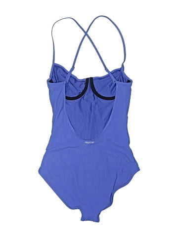 Marc by Marc Jacobs One Piece Swimsuit (view 2)