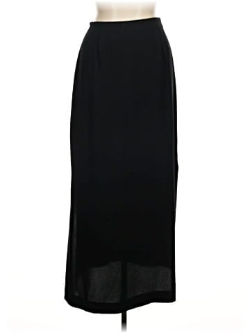 Harold's Formal Skirt (view 1)