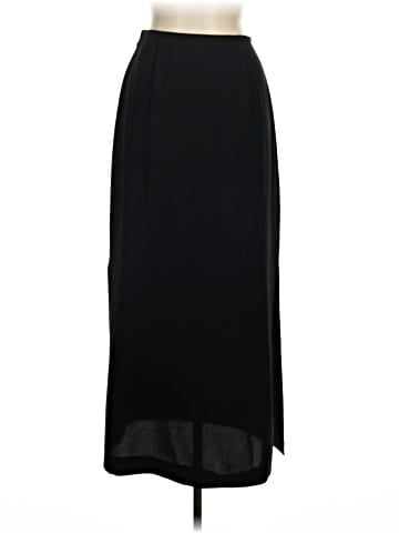 Harold's Formal Skirt (view 2)