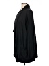 Athleta Black Cardigan Size XL - photo 5