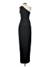 NBD Black Cocktail Dress Size S - photo 2