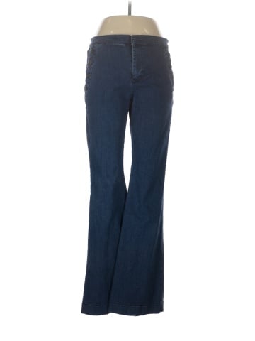 Banana Republic Jeans (view 1)