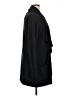 Athleta Black Cardigan Size XL - photo 4