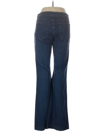 Banana Republic Jeans (view 2)