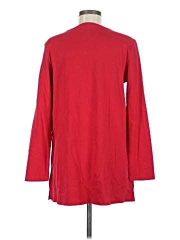 Isaac Mizrahi New York Casual Dress (view 2)